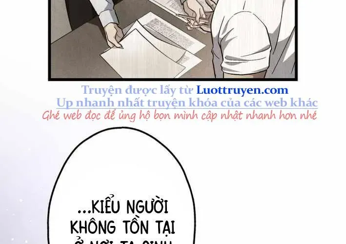 Trang 117