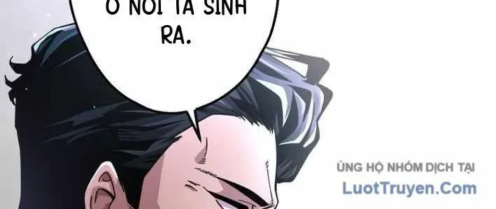 Trang 118