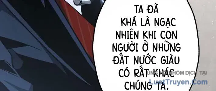 Trang 120
