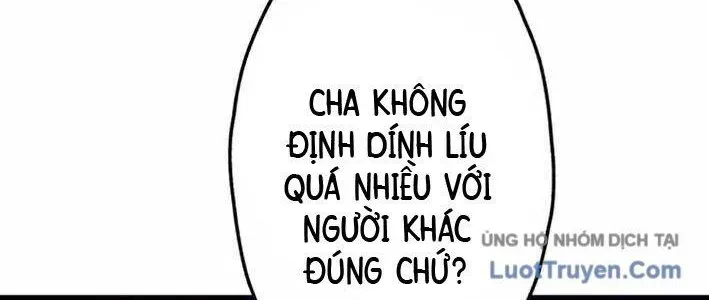 Trang 122