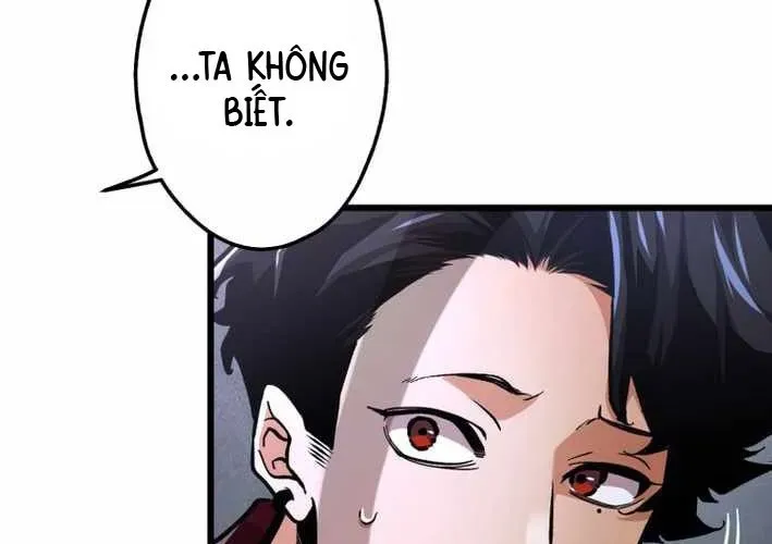Trang 127