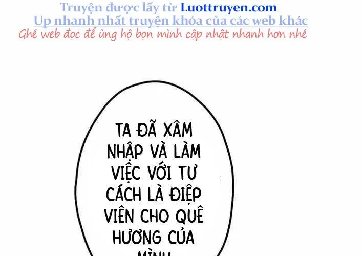 Trang 129