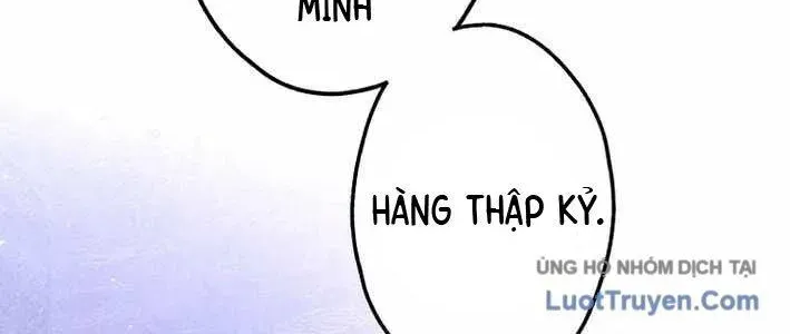 Trang 130