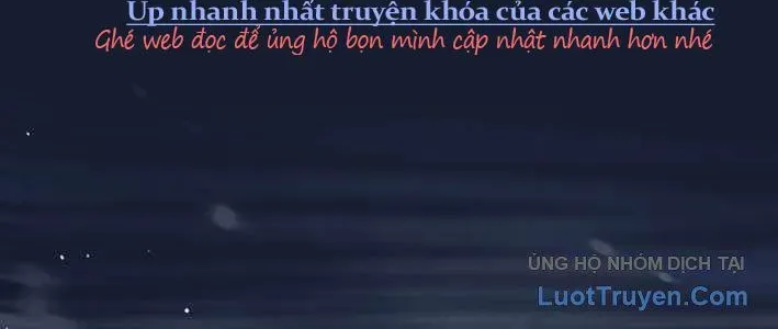 Trang 134
