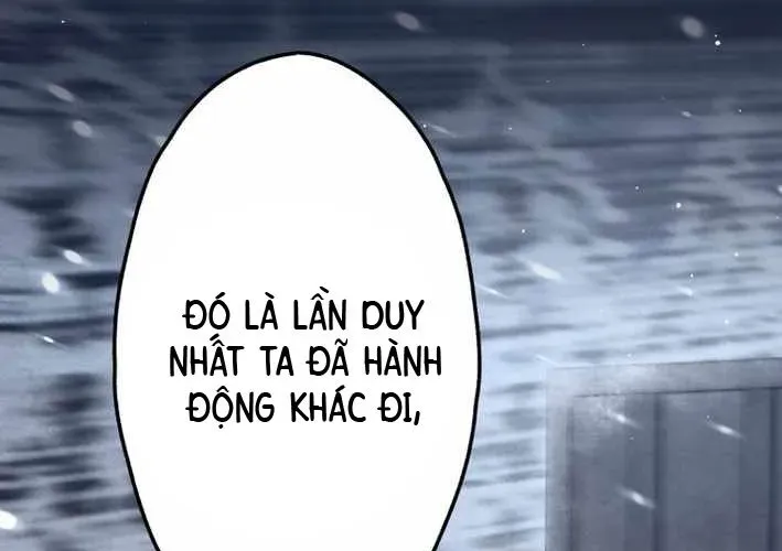 Trang 135