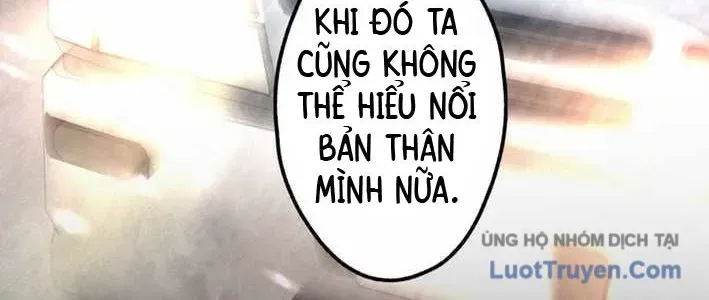 Trang 138