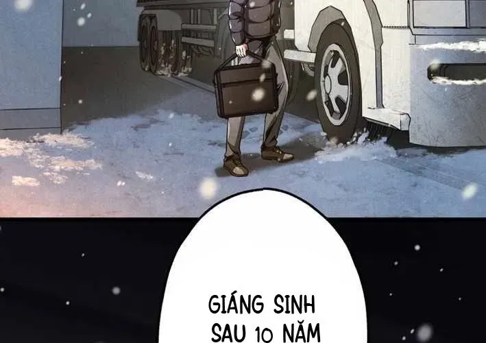 Trang 143