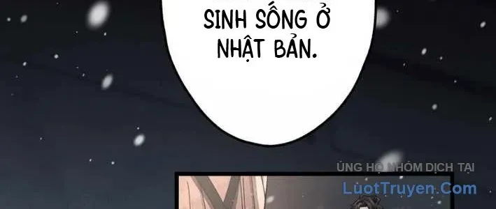 Trang 144