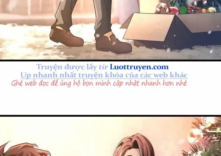 Trang 149