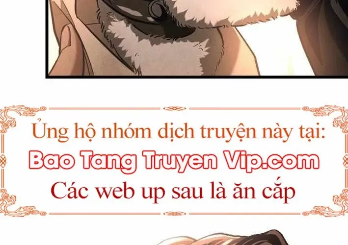 Trang 157