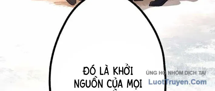 Trang 164
