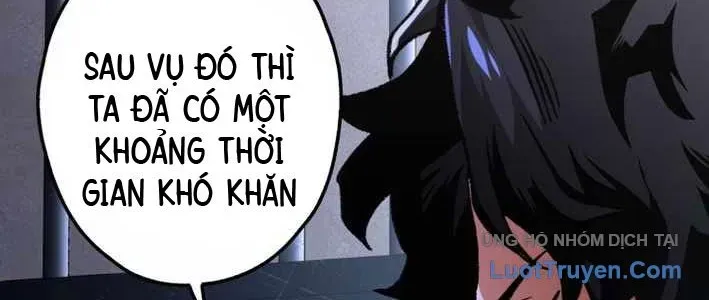 Trang 168
