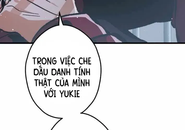 Trang 171