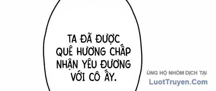 Trang 172