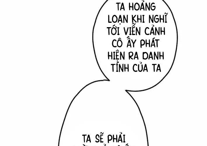 Trang 175