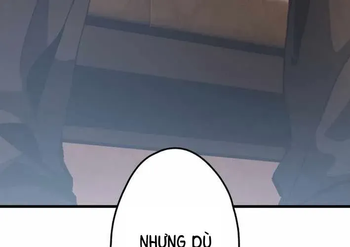 Trang 181