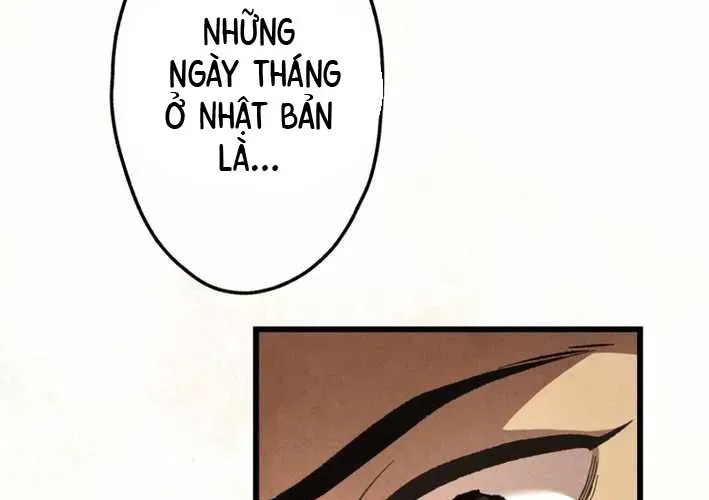 Trang 187