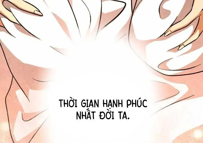 Trang 191