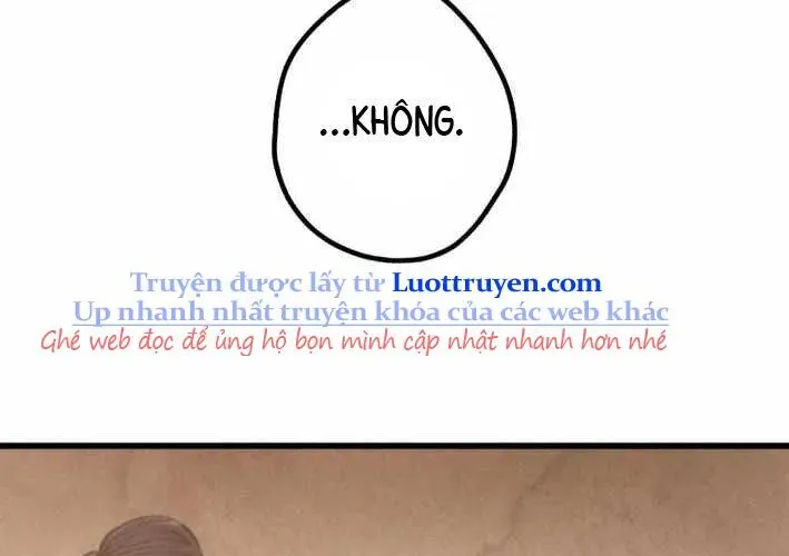 Trang 197