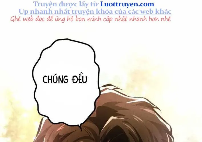 Trang 201