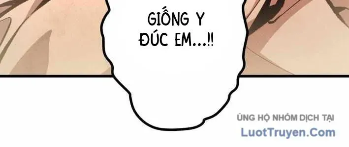 Trang 204