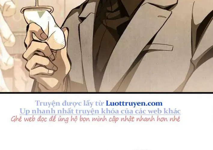 Trang 211