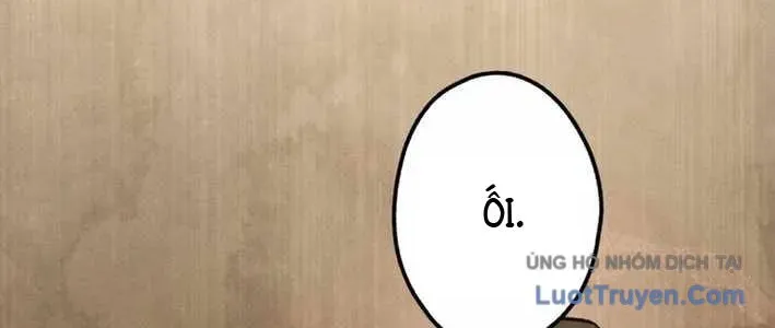 Trang 214