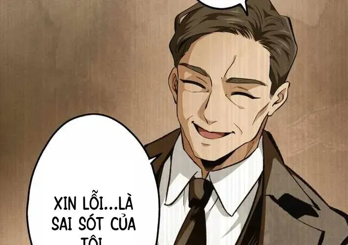 Trang 215