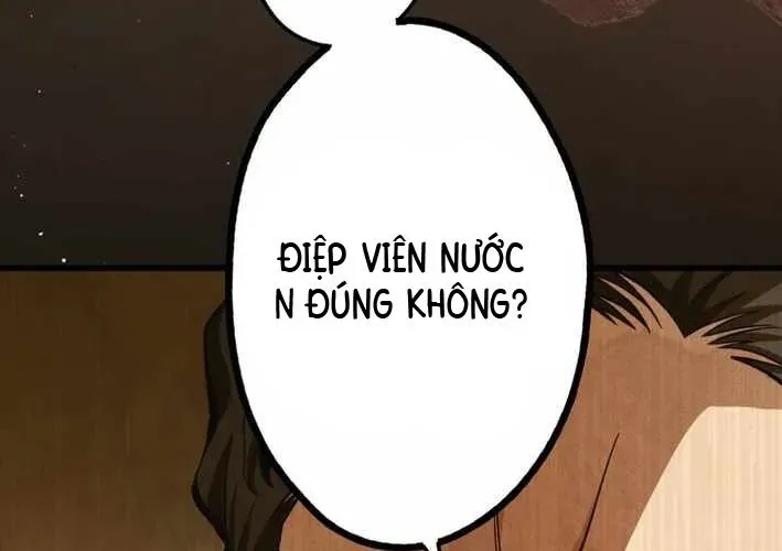 Trang 219