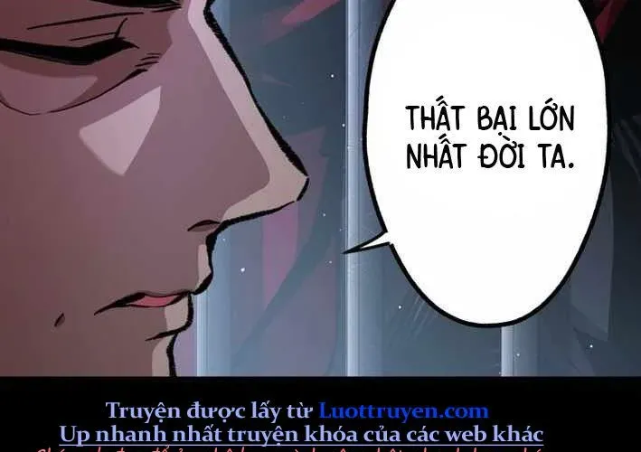 Trang 227