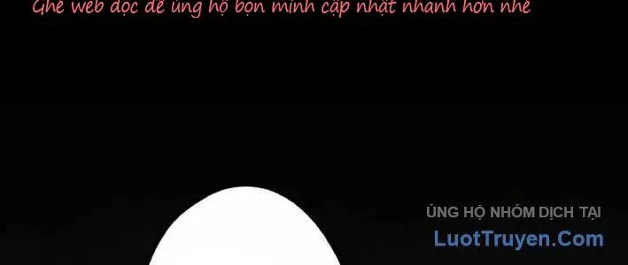 Trang 228