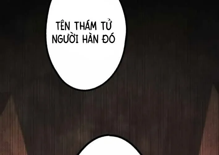 Trang 229