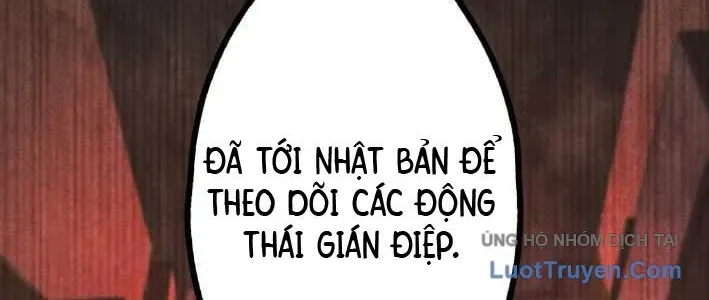 Trang 230
