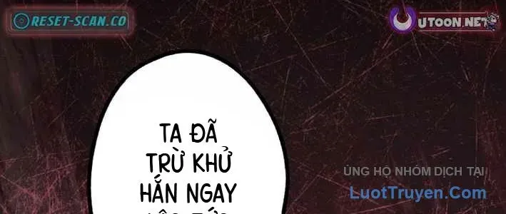 Trang 234
