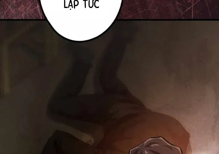 Trang 235