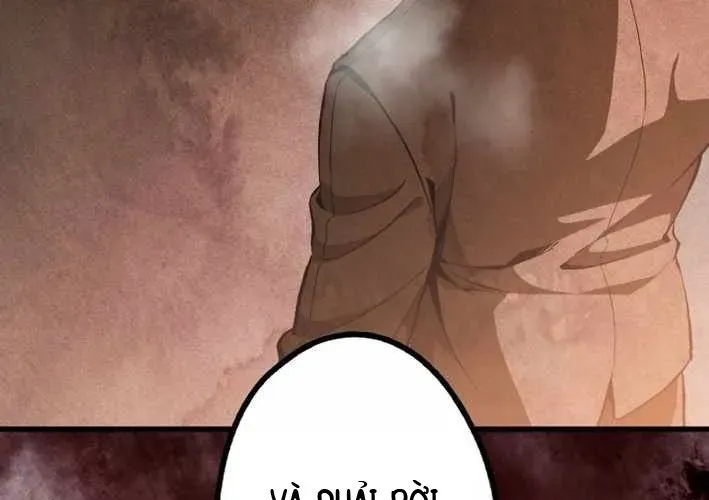 Trang 237