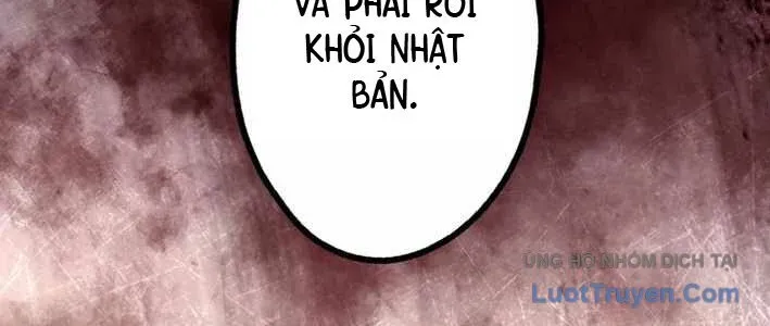 Trang 238