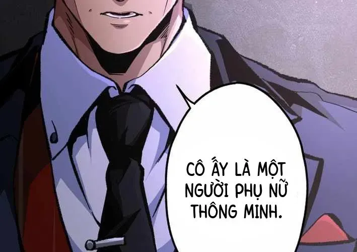 Trang 245