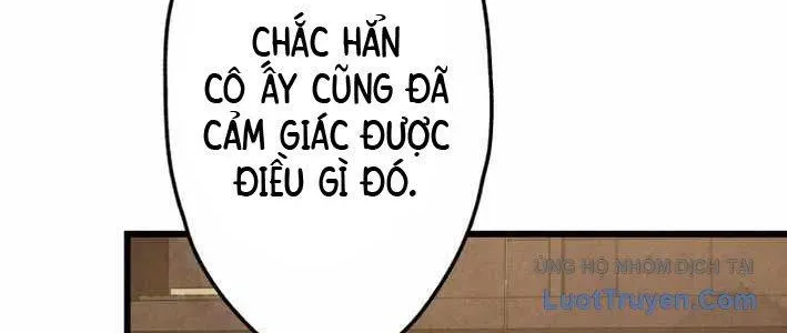 Trang 248