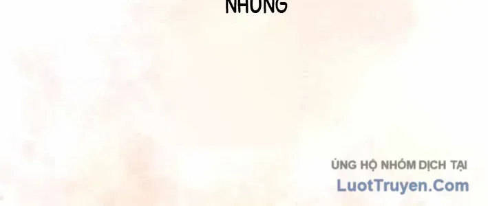 Trang 252