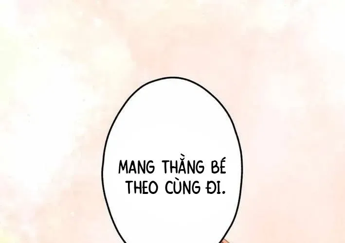 Trang 253