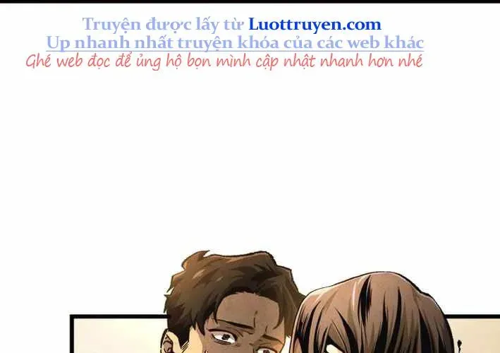Trang 257