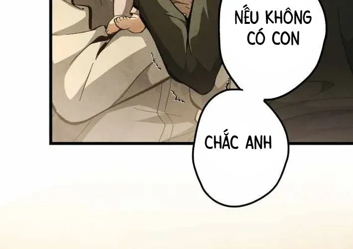 Trang 259
