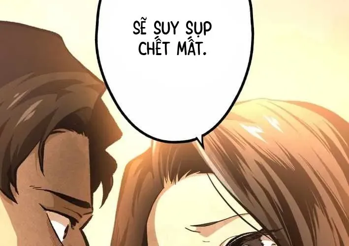 Trang 261