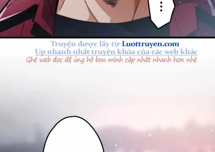 Trang 269