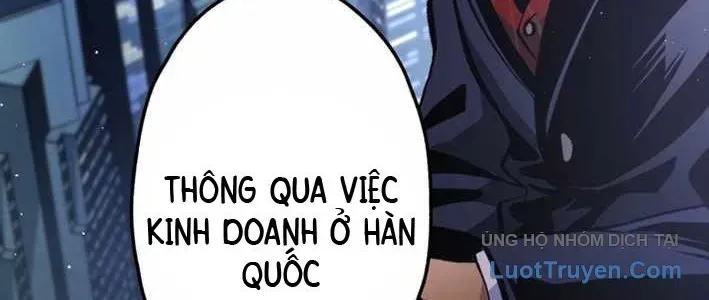 Trang 272