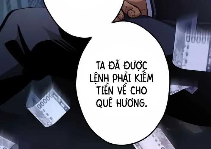 Trang 273