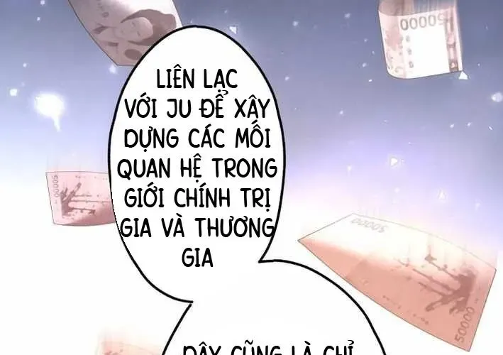 Trang 275