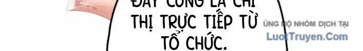 Trang 276