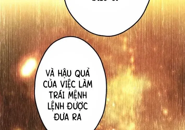 Trang 281